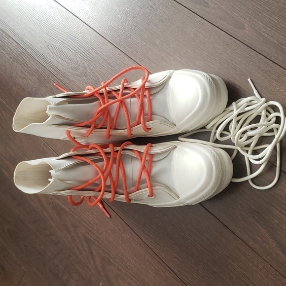 Converse × Ambush High Top  Sneakers - Picture 4 of 16